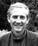 Laurence Buelle