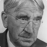 Dewey - A Common Faith - photo.jpg