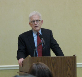 http://uumetrony.org/images/am2011awards/andrews.jpg