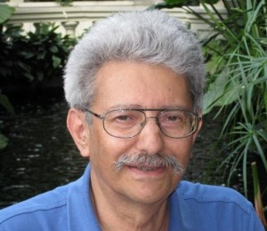 Herb (cropped)